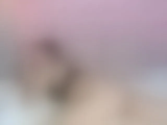 Live sex webcam photo for lissa-jhonson #292459689