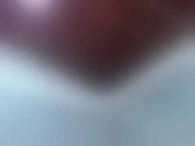 Live sex webcam photo for lissa-jhonson #292467076