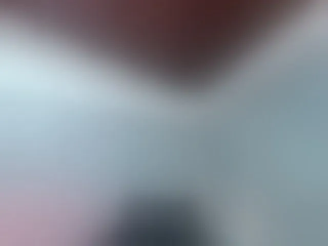 Live sex webcam photo for lissa-jhonson #292492590