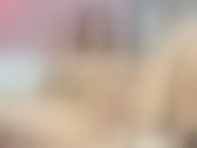 Live sex webcam photo for lissa-jhonson #292663293