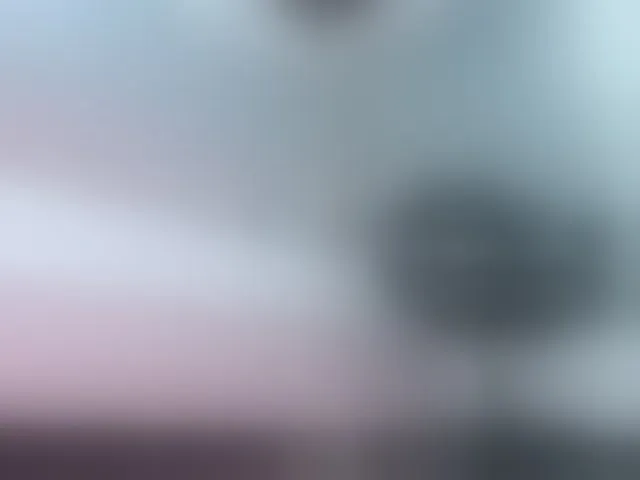 Live sex webcam photo for lissa-jhonson #292779308