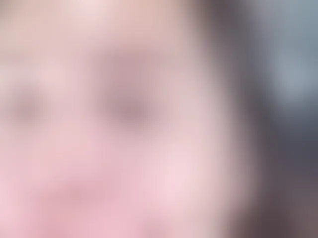 Live sex webcam photo for lissa-jhonson #292812889