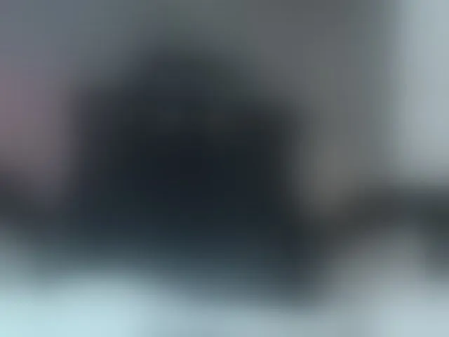 Live sex webcam photo for lissa-jhonson #293008744