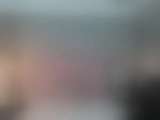 Live sex webcam photo for lissa-jhonson #293010301