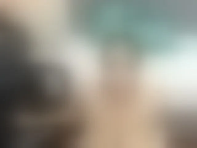 Live sex webcam photo for lissa-jhonson #293073927