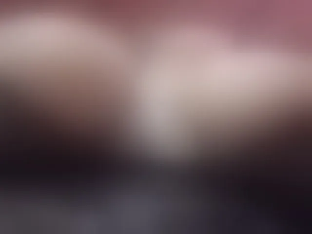 Live sex webcam photo for lissa-jhonson #293090844