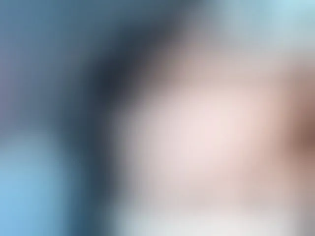 Live sex webcam photo for lissa-jhonson #293184166