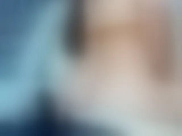 Live sex webcam photo for lissa-jhonson #293678552