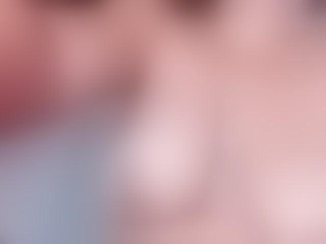 Live sex webcam photo for lissa-jhonson #293692617