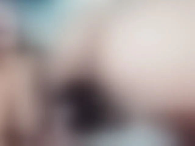 Live sex webcam photo for lissa-jhonson #293726097