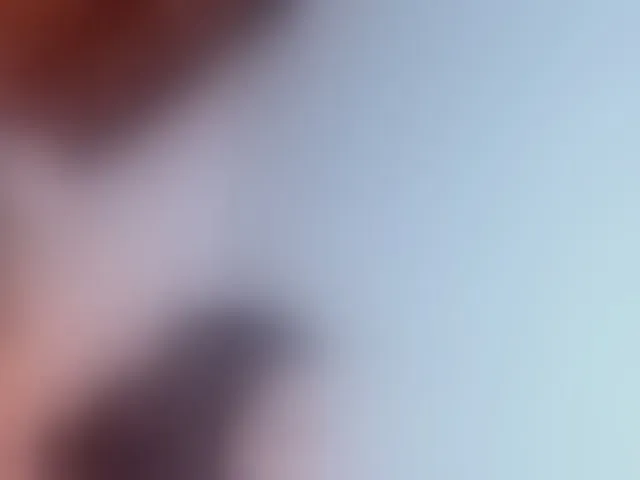 Live sex webcam photo for lissa-jhonson #293728662