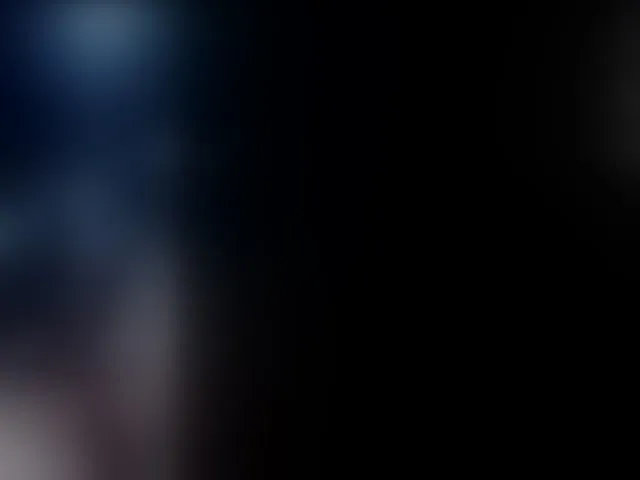Live sex webcam photo for lissa-jhonson #293740164