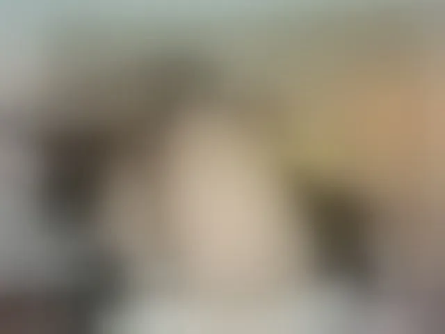 Live sex webcam photo for lissa-jhonson #293761909