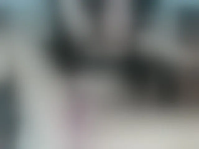 Live sex webcam photo for lissa-jhonson #293796871