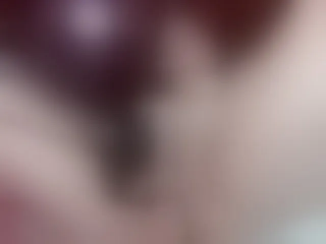 Live sex webcam photo for lissa-jhonson #293849855