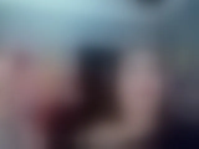 Live sex webcam photo for lissa-jhonson #293865650