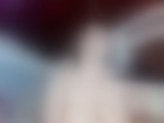 Live sex webcam photo for lissa-jhonson #293866841