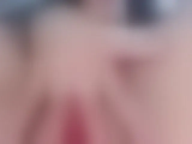 Live sex webcam photo for lissa-jhonson #293928975