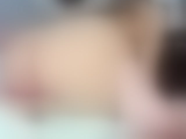 Live sex webcam photo for lissa-jhonson #294025067