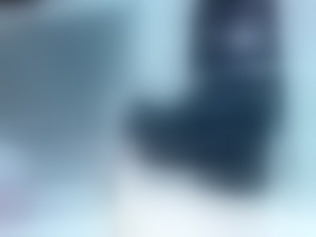 Live sex webcam photo for lissa-jhonson #294034233