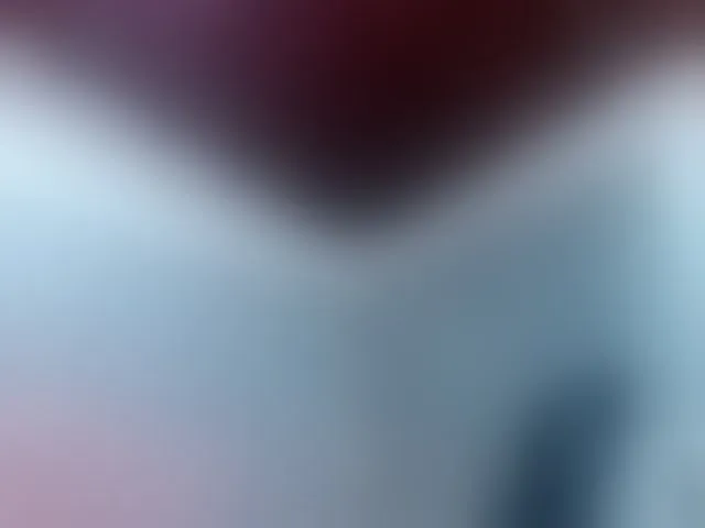 Live sex webcam photo for lissa-jhonson #294044837