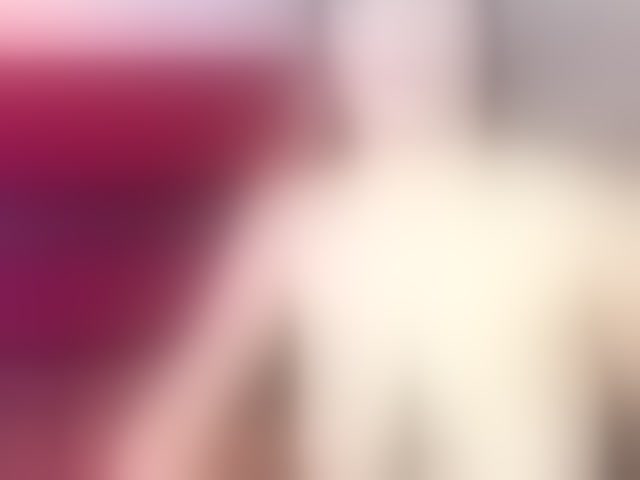 Live sex webcam photo for lissa-jhonson #294047128