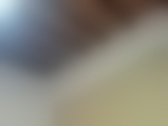 Live sex webcam photo for lissa-jhonson #294078408