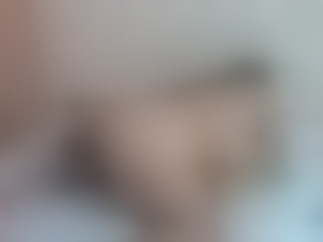 Live sex webcam photo for lissa-jhonson #294080658