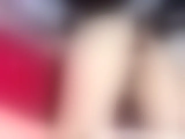 Live sex webcam photo for lissa-jhonson #294112673