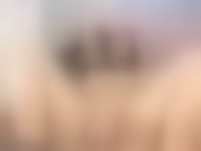 Live sex webcam photo for lissa-jhonson #294140023