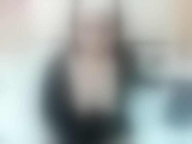 Live sex webcam photo for lissa-jhonson #294148360