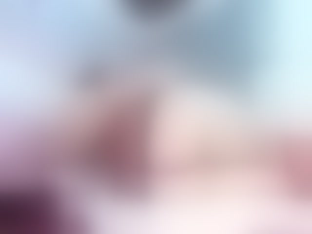 Live sex webcam photo for lissa-jhonson #294175465