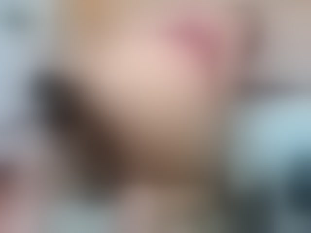 Live sex webcam photo for lissa-jhonson #294183611