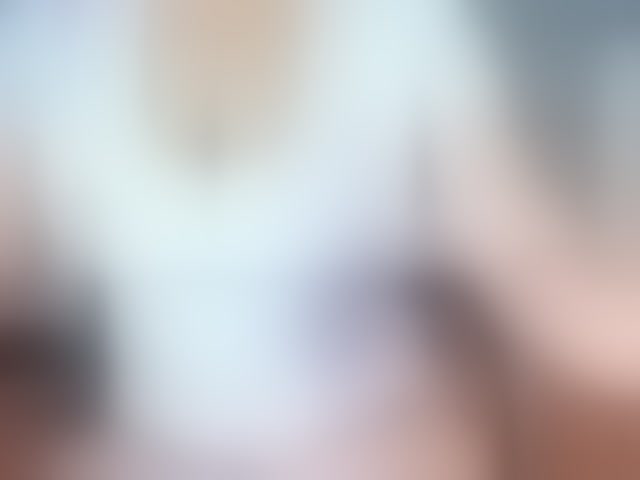 Live sex webcam photo for lissa-jhonson #294210651
