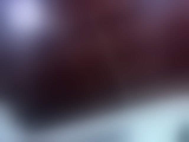 Live sex webcam photo for lissa-jhonson #294216174