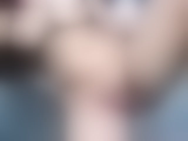 Live sex webcam photo for lissa-jhonson #294230640