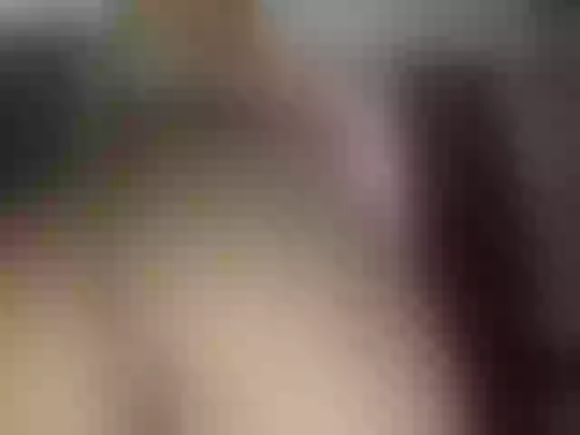 Live sex webcam photo for lissababe #272709607