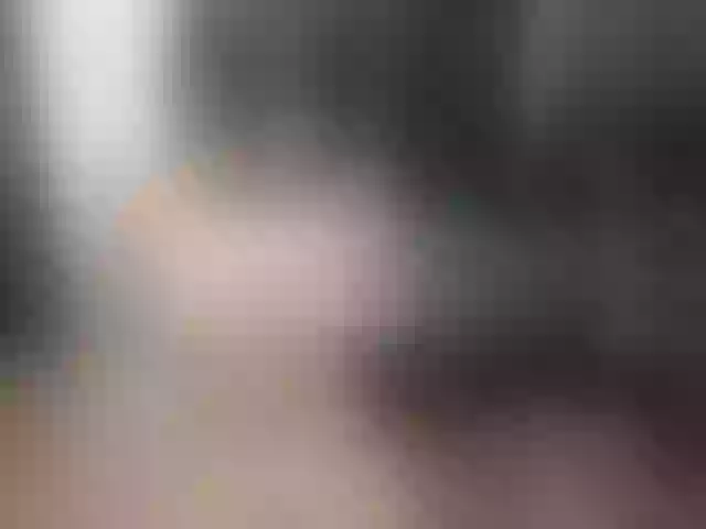 Live sex webcam photo for lissababe #272722531