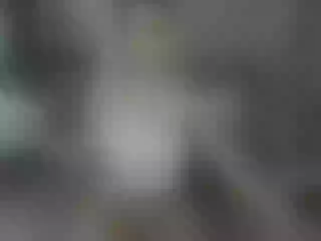 Live sex webcam photo for lissababe #272819176
