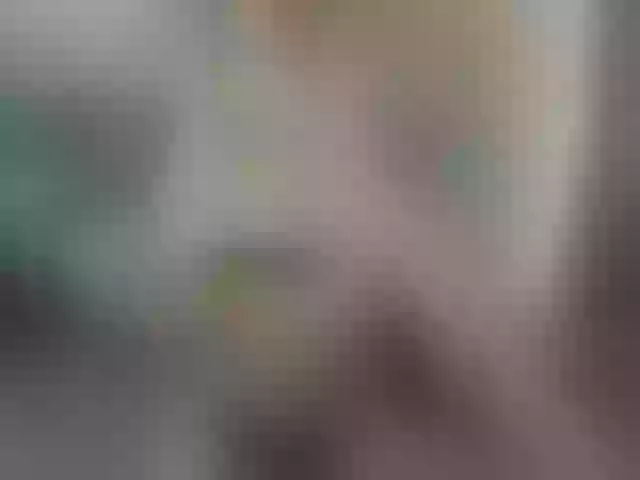 Live sex webcam photo for lissababe #272839726
