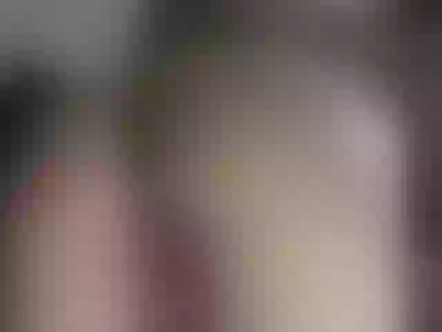 Live sex webcam photo for lissababe #272886453