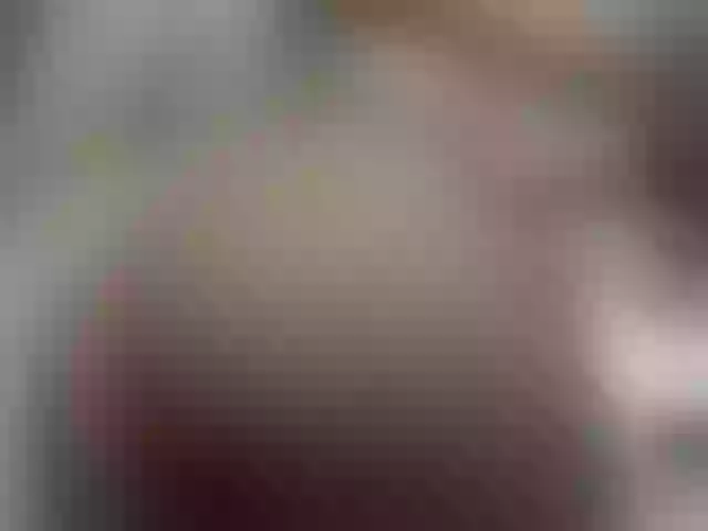 Live sex webcam photo for lissababe #272906226