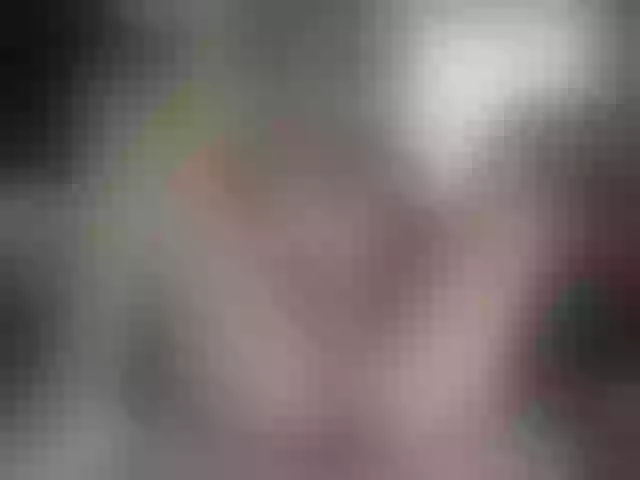 Live sex webcam photo for lissababe #272941276