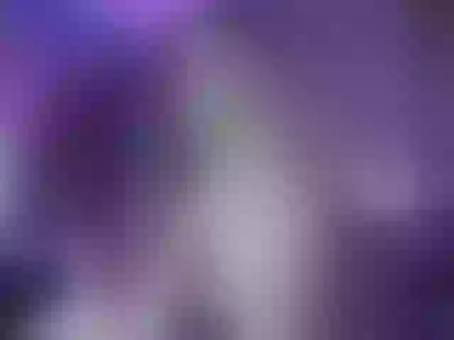 Live sex webcam photo for lissababe #273011603