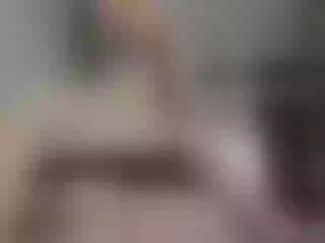 Live sex webcam photo for lissababe #273032784