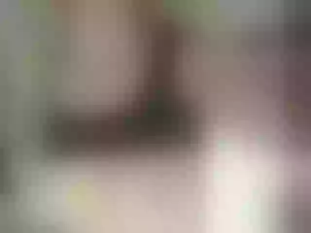 Live sex webcam photo for lissababe #273062804