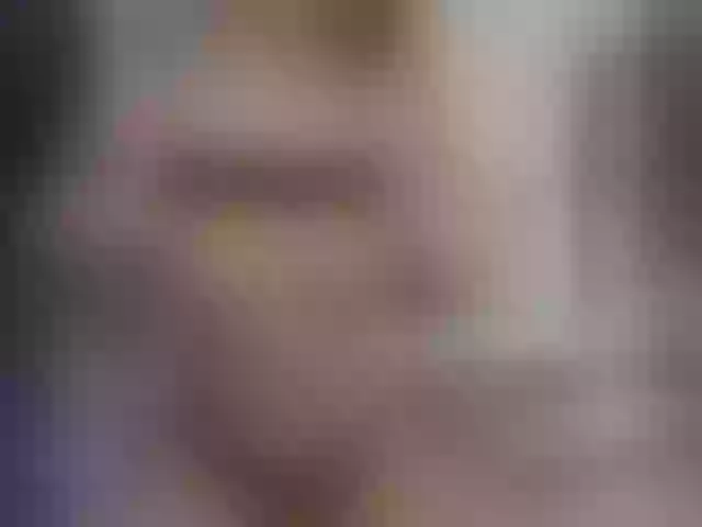 Live sex webcam photo for lissababe #273116282