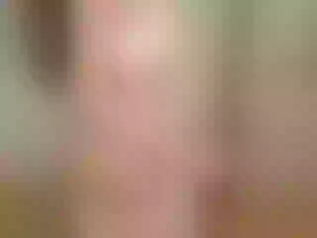 Live sex webcam photo for lissababe #290152095