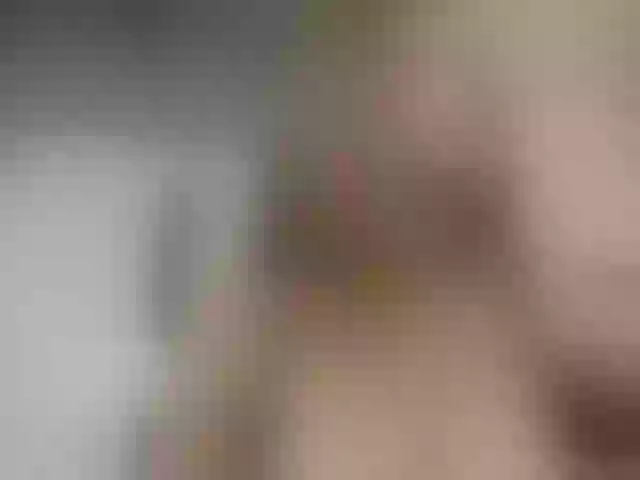 Live sex webcam photo for lissababe #290181476