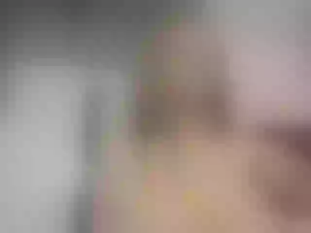 Live sex webcam photo for lissababe #290188481